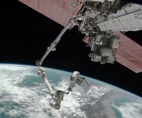 nasa