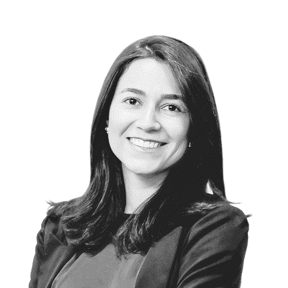 Sharon-Hernandez web
