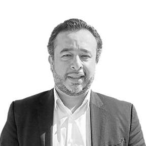 ANDRÉS-PESCA web