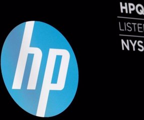 HP