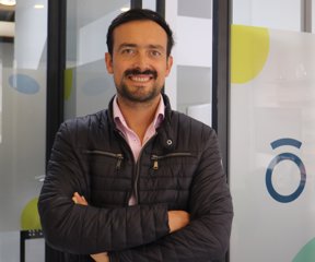 Mariño CEO Lentes Plus (2)