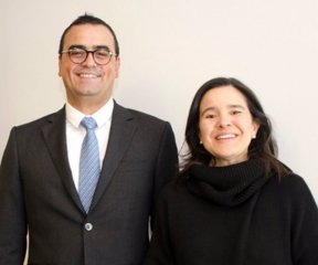 Jehudi Castro