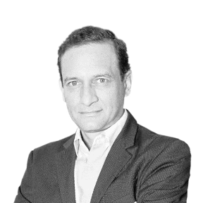 Felipe-Rincon web