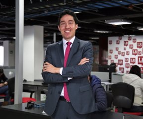 WEB Luis Fernando Mejía_Director de Fedesarrollo_INSIDE LR (27)