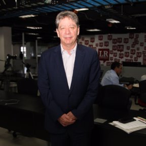 Bruce Mac Master - Presidente de la ANDI_LR (1)