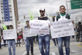 protestasweb