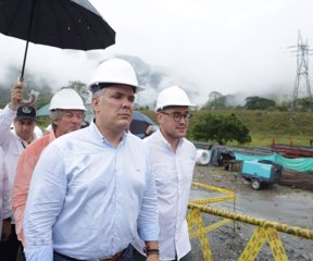duque