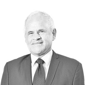 Jairo-Ramírez web