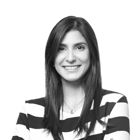Andrea-Succar,-PPU_web
