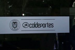 coldeportesweb