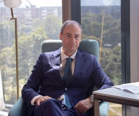 Miguel Eugene