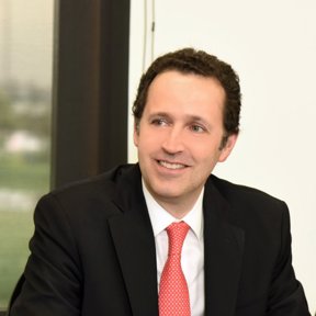 JORGE COTE