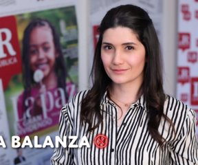 labalanza (7) (1)