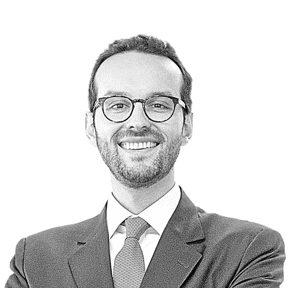 Camilo-Fernandez-de-Soto web