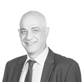 Juan-Carlos-Trujillo web