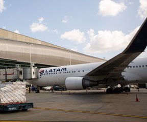 Latam