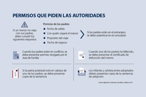 asuntos_menoresdeedad_720
