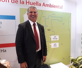 ÁLEX MART{INEZ