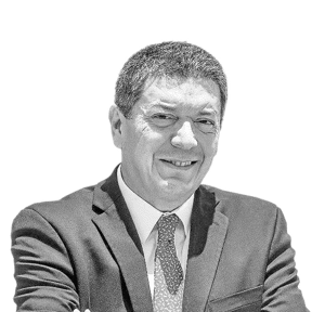 Alvaro-José-Henao web