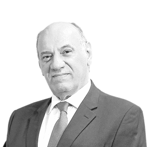 José-Camilo-Manzur web
