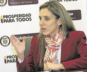 gutierrez_0