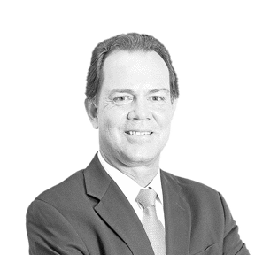 José-Luis-Sánchez web