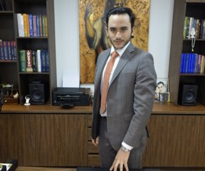 IARONKORN 2