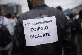 DilanCruz