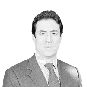 Andrés-Vernaza-Guzmán web