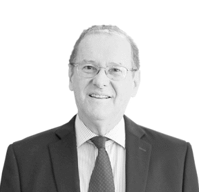 Francisco-Piedrahita-Plata web