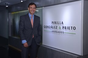 juan manuel gonzalez