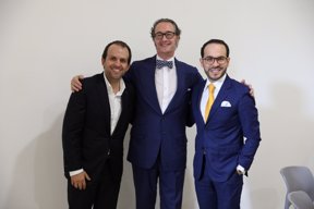 De la espriella