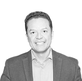 Andrés-Fuentes web