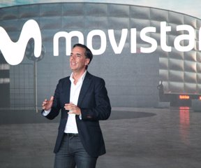 Alfonso Gomez - Telefonica_LR (12)