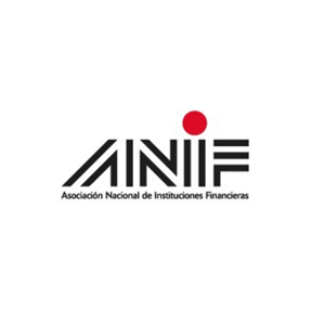 Anif