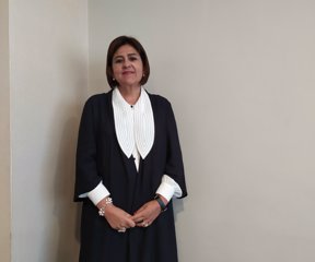 MARIALORENAGUTIERREZ(2)