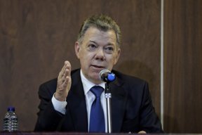 santos