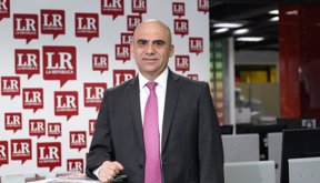 Francisco-Mejía-Sendoya-Presidente-del-Banco-Agrario_LR-3