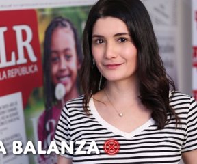 labalanza (8) (1)