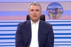 duque_digital_0