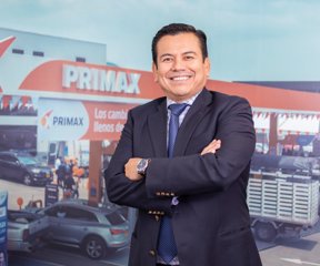 YURIPROAÑOCEODEPRIMAXCOLOMBIA(3)