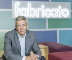 CarlosAlbertodeJesúsFabricato_cortesíaCamiloSuárezElColombiano(1)