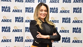 procultivos (1)