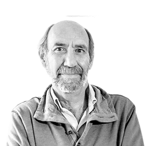 Isaac-Katz web