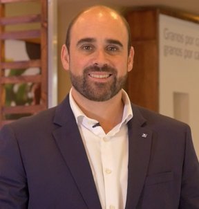 Imagen Marcelo Altieri- Director Regional p (34724896)