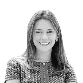 María-Fernanda-Quiñones web