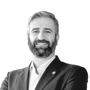 Frederic-Llordachs-Marqués web
