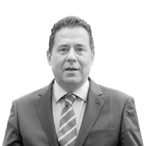 Felipe-Muñoz_01 (1)