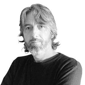 Alfredo_Serrano_Mancilla_2019 (1)
