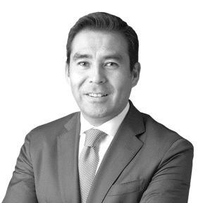 Eric-Charles-Parrado-Herrera_Economista-Jefe-BID_ (1)